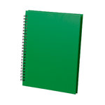Notebook Gulliver BLUE