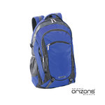 Backpack Virtux BLUE