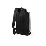 Mochila Indicador Krepak GRIS