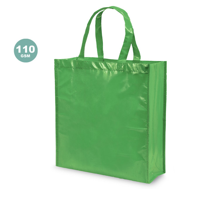 Bolsa Divia AMARILLO