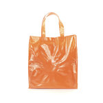 Bolsa Divia AMARILLO