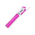 Monopod Kroper AMARILLO