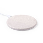 Cargador Aleix NATURAL