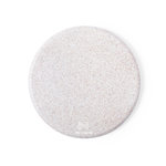 Cargador Aleix NATURAL