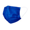 Masque Hygiénique Réutilisable Lergax BLANC