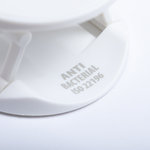 Soporte Antibacteriano Kumol BLANCO