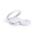 Soporte Antibacteriano Sustre BLANCO