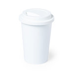 Vaso Petel BLANCO
