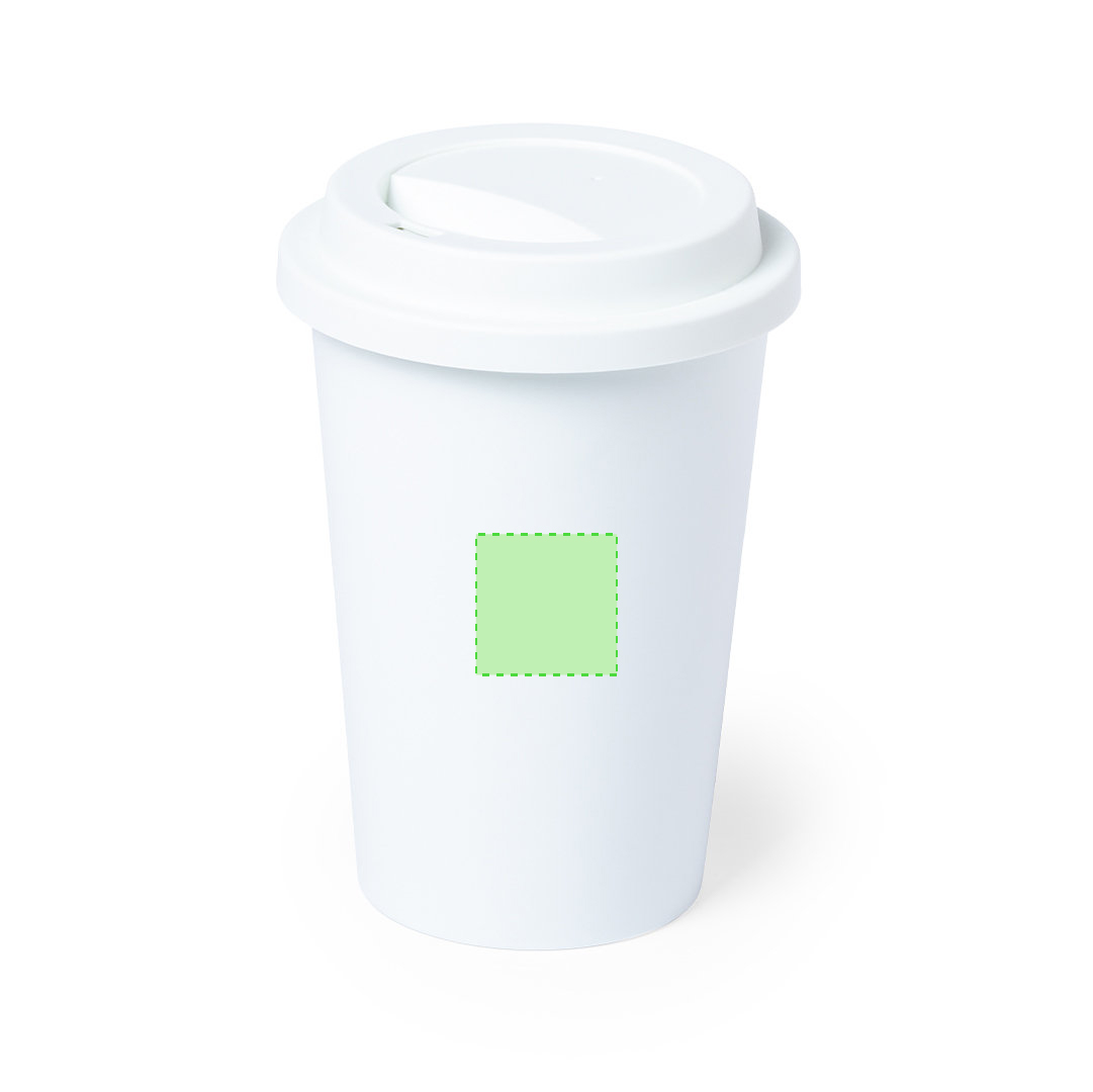 Vaso Petel