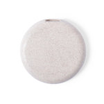 Cargador Fiore NATURAL