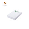 Bloc Encolado Jarax SC