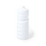 Antibacterial Bottle Copil WHITE
