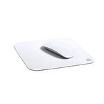 Alfombrilla Antibacteriana Walin BLANCO