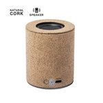 Altavoz Yuxter SC