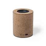 Altavoz Yuxter SC