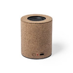 Altavoz Yuxter SC