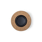 Altavoz Yuxter SC