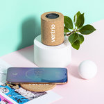 Altavoz Yuxter SC