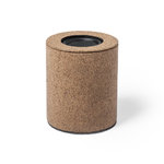 Altavoz Yuxter SC