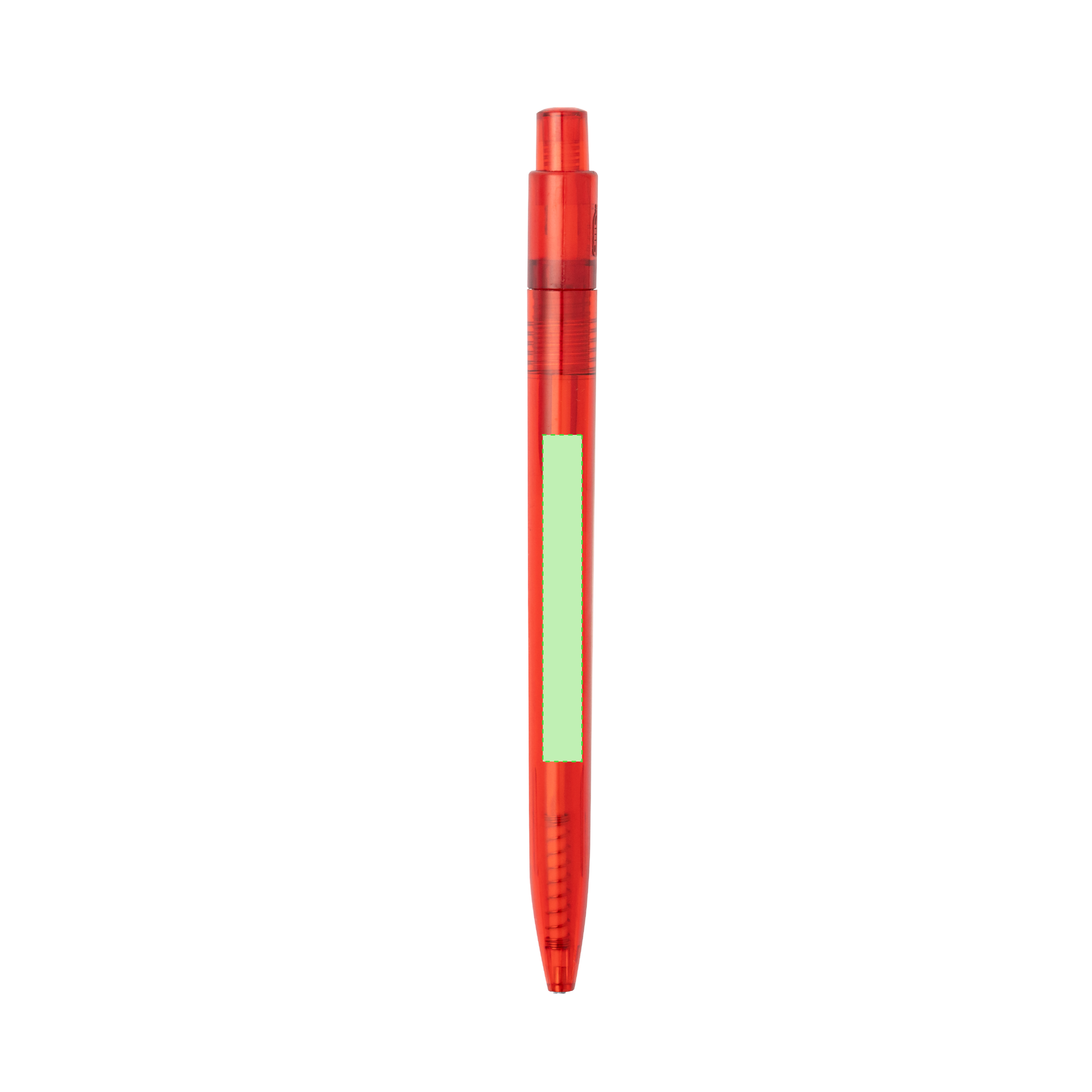 Pen Hispar