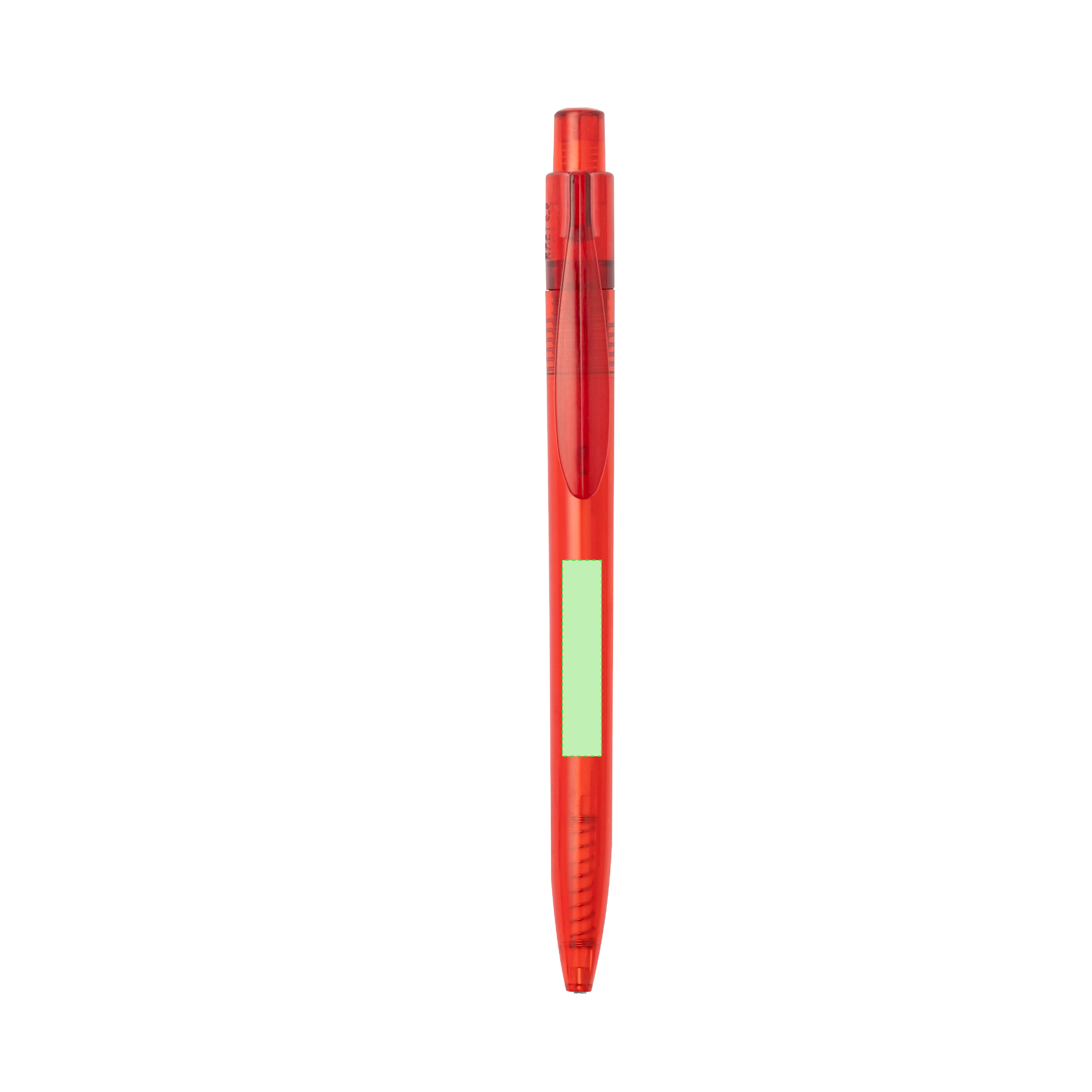 Pen Hispar