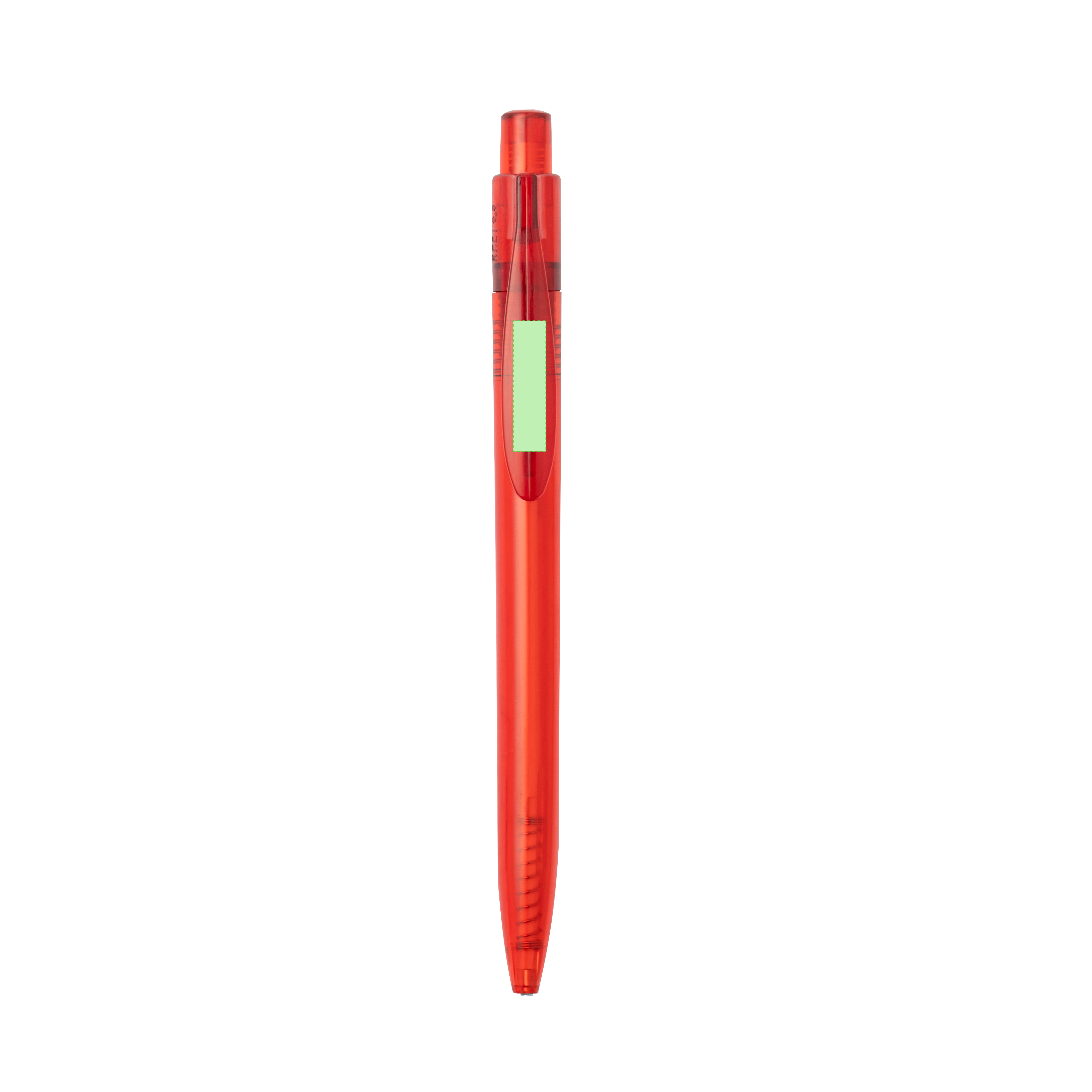 Pen Hispar