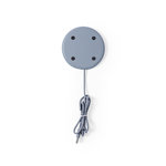 Cargador Normux SC