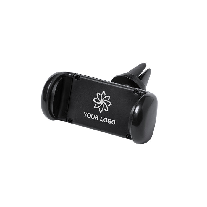 Soporte Gumbol NEGRO
