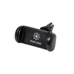 Soporte Gumbol NEGRO