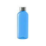 Bidón Hanicol AZUL CLARO