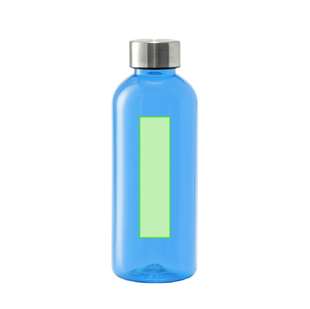 Bottle Hanicol