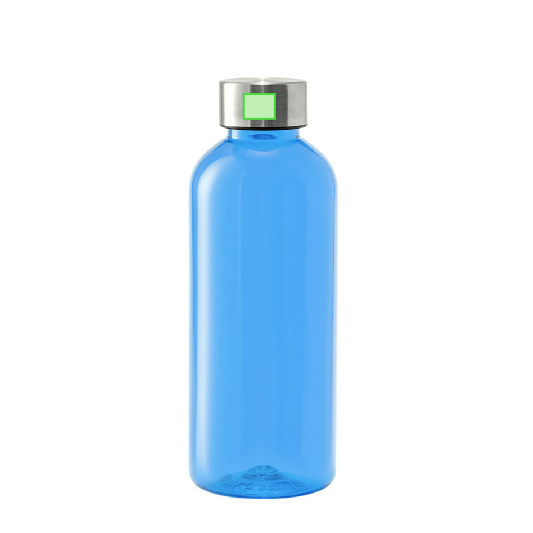 Bottle Hanicol