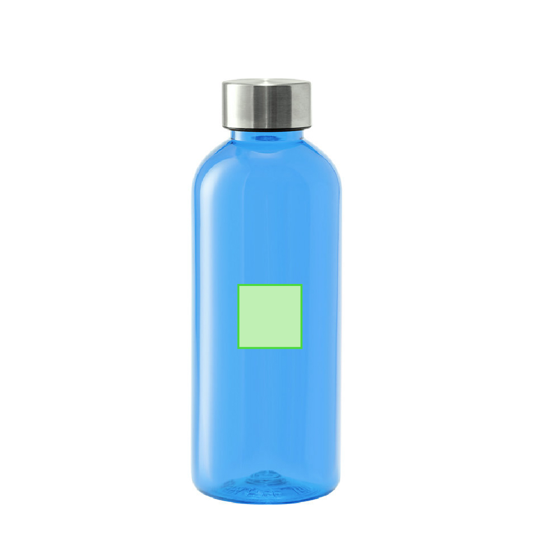 Bottle Hanicol