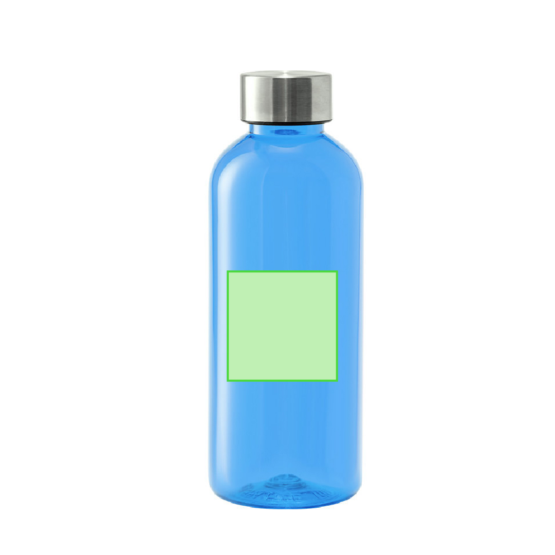 Bottle Hanicol
