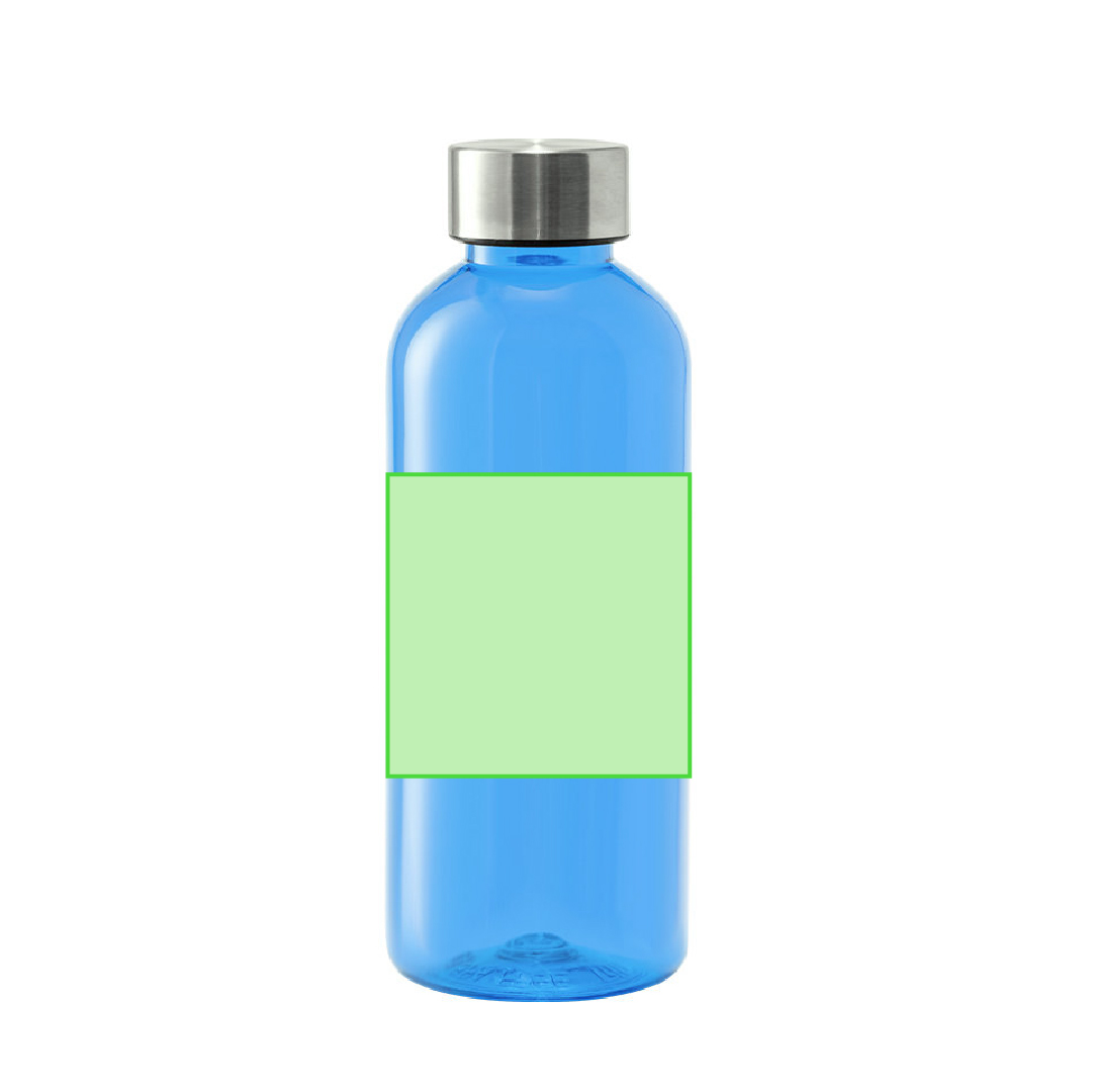 Bottle Hanicol