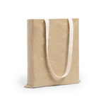 Bolsa Curiel SC