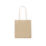 Bolsa Curiel SC