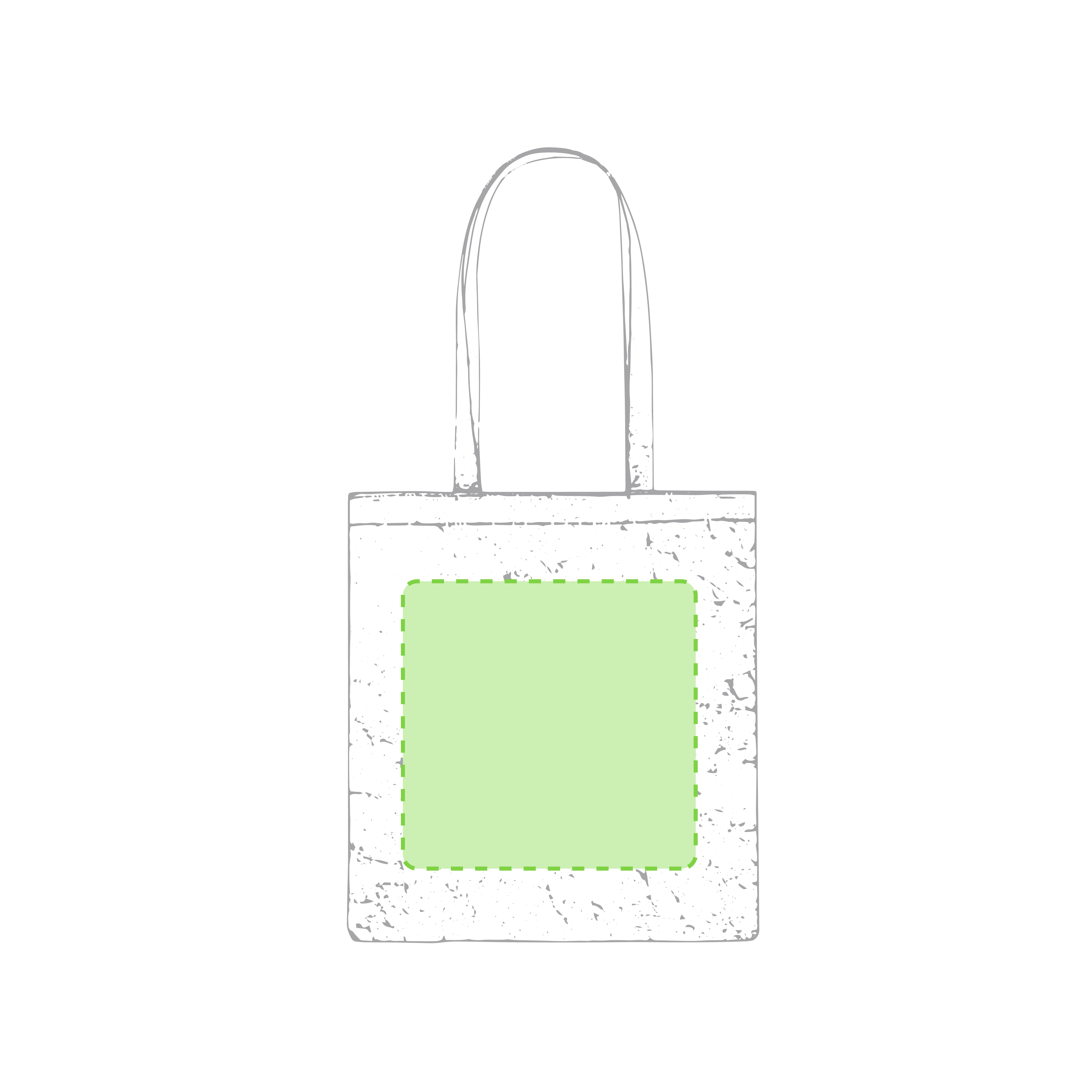 Bolsa Curiel