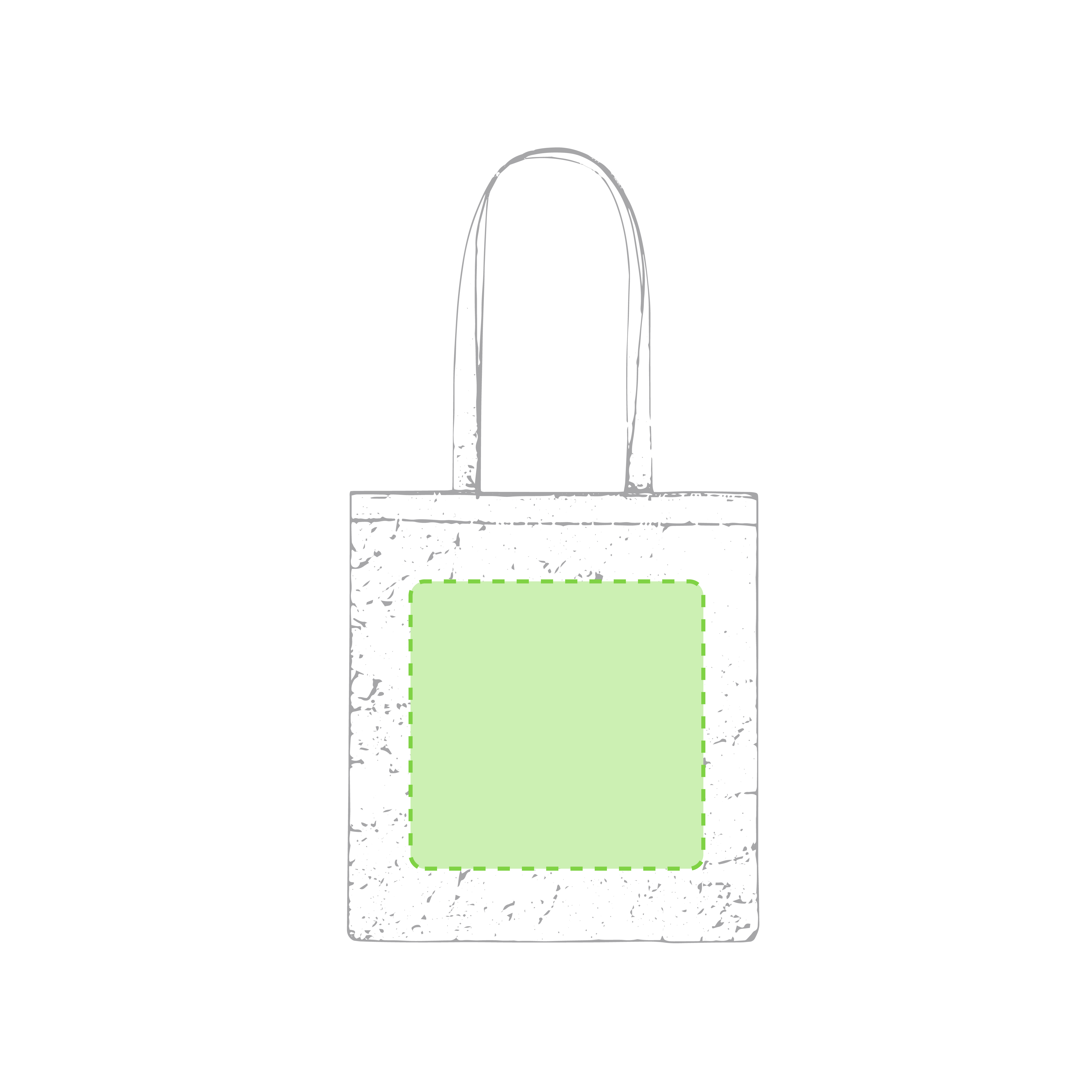 Bolsa Curiel