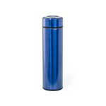 Termo Plusek AZUL