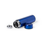 Termo Plusek AZUL