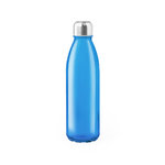 Bottle Sunsox BLUE
