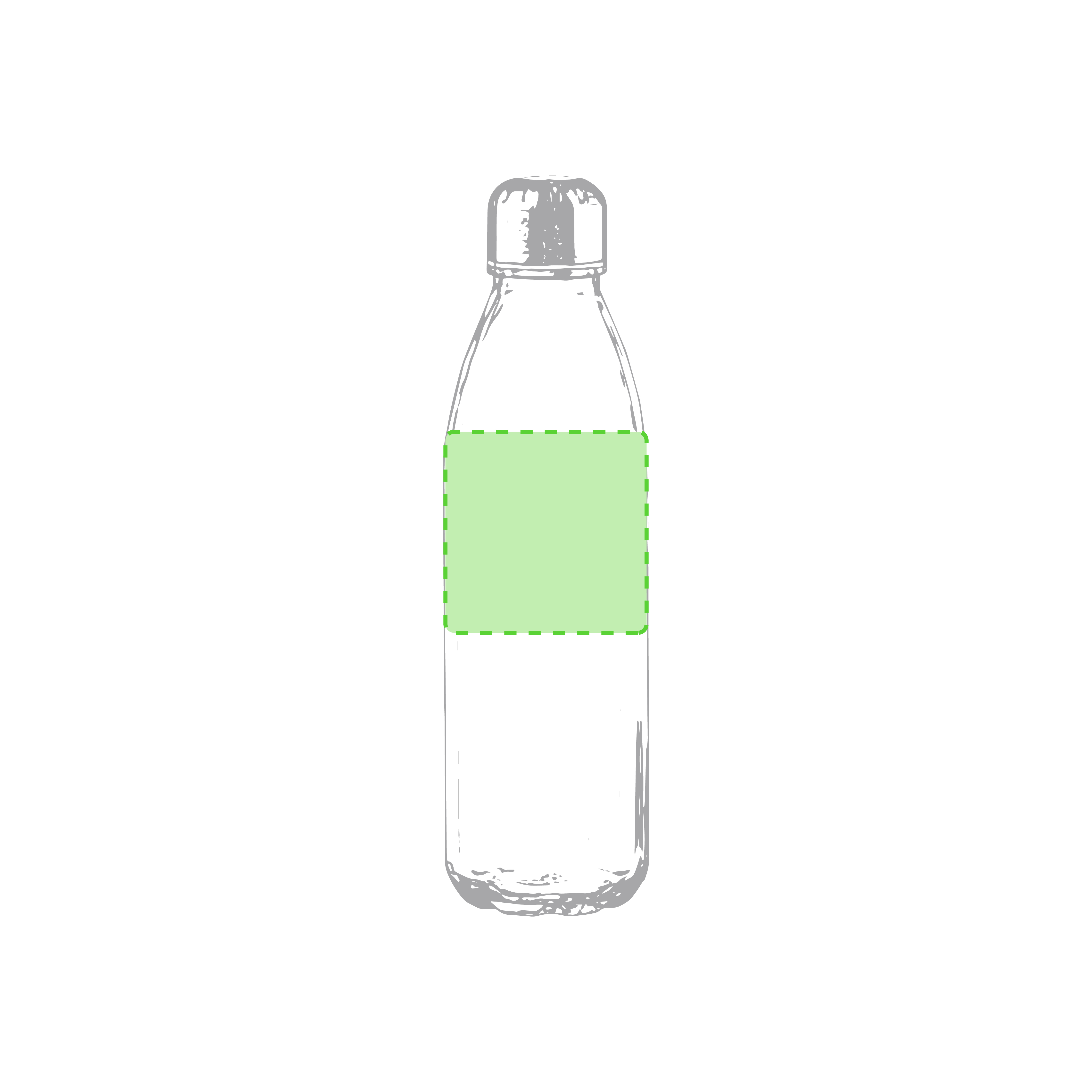 Bottle Sunsox