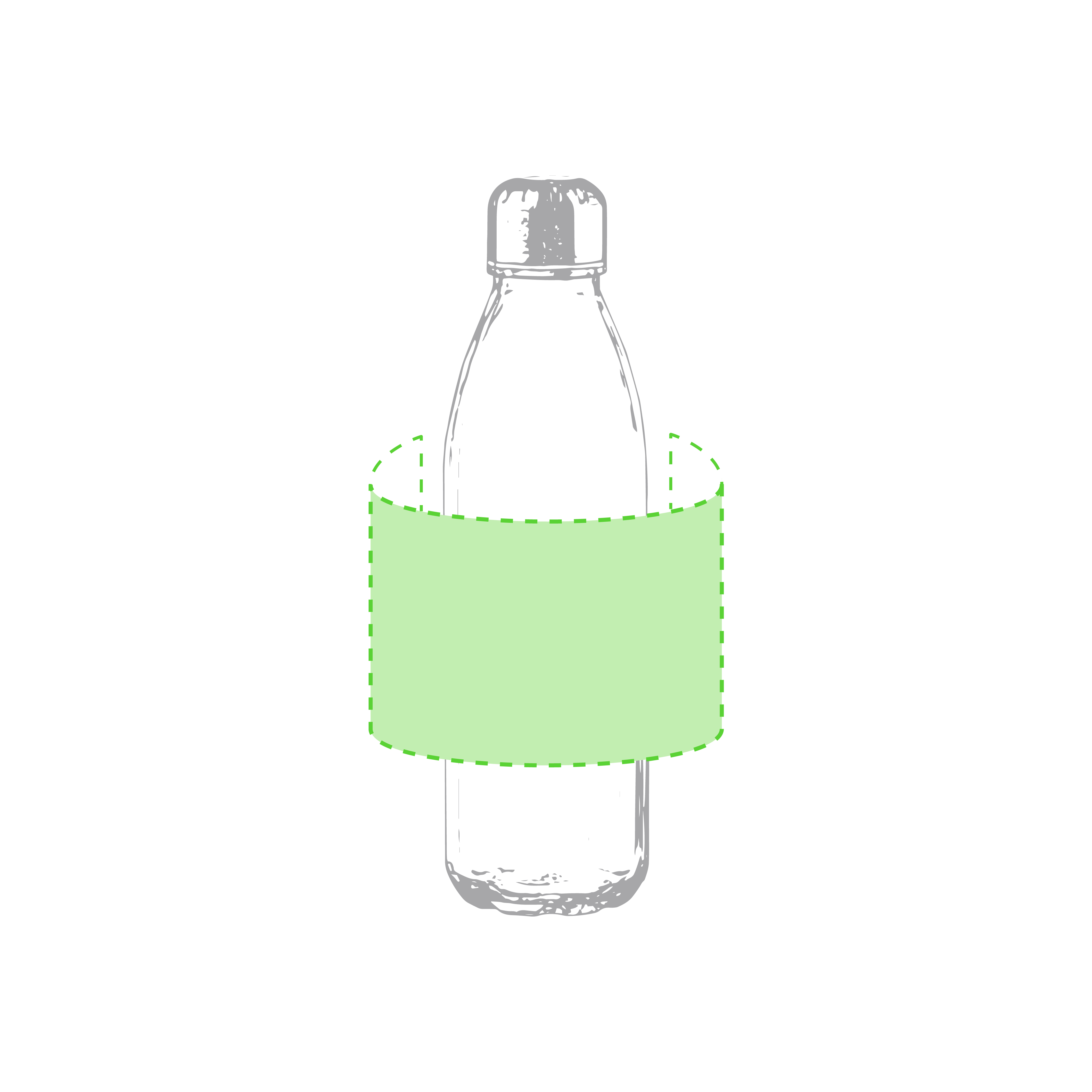 Bottle Sunsox