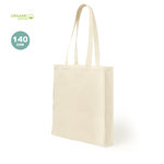 Bolsa Casim SC