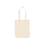 Bolsa Casim SC