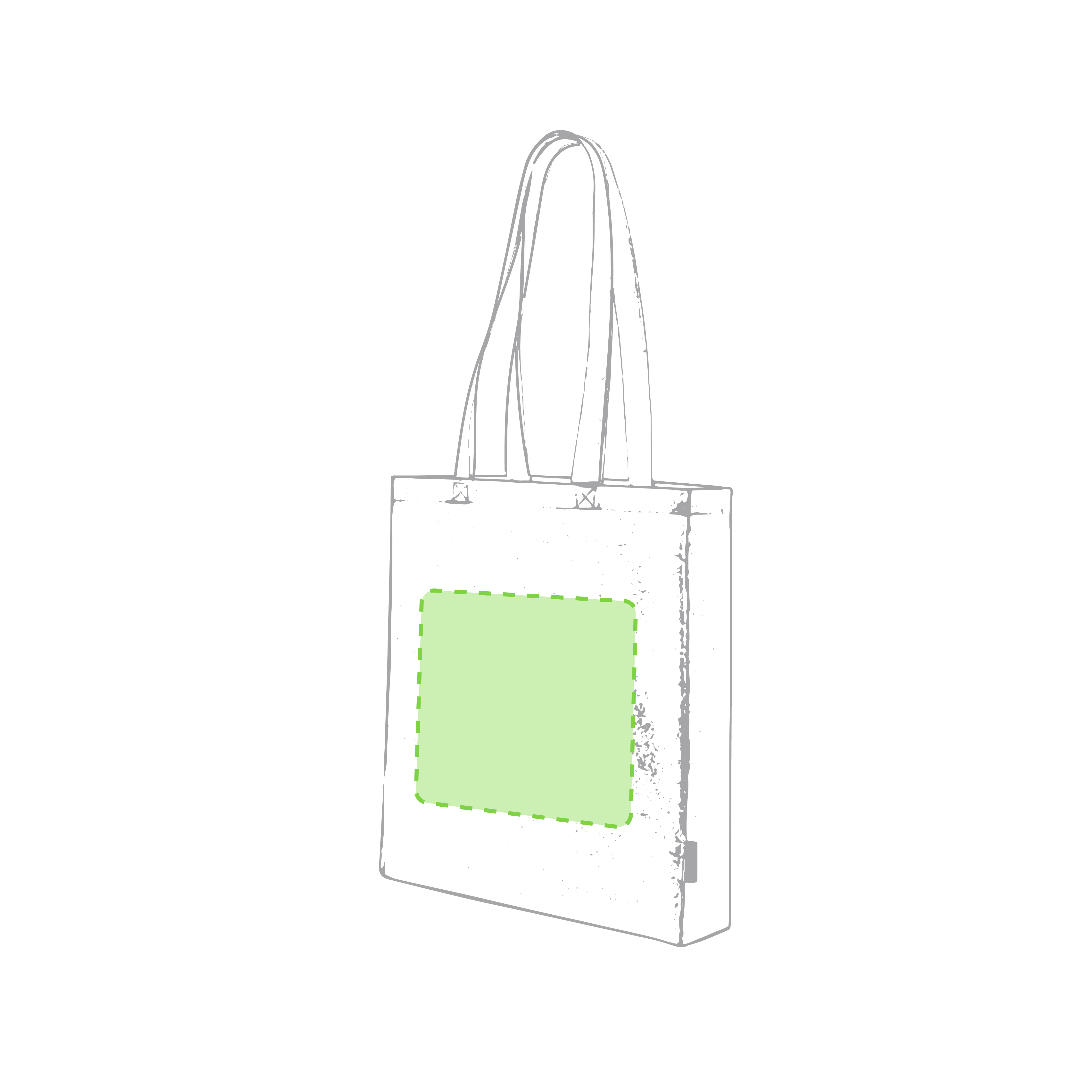 Bolsa Casim