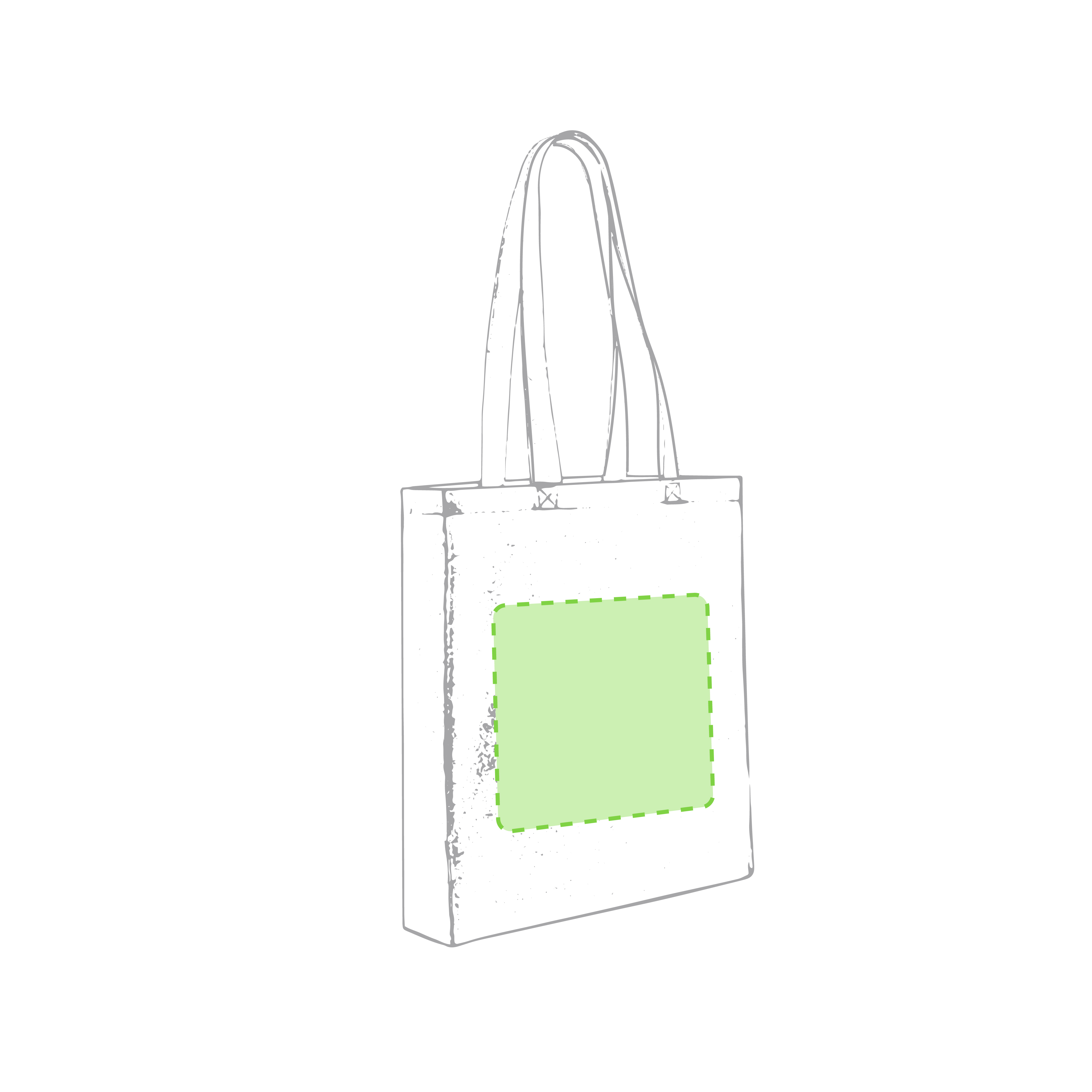 Bolsa Casim