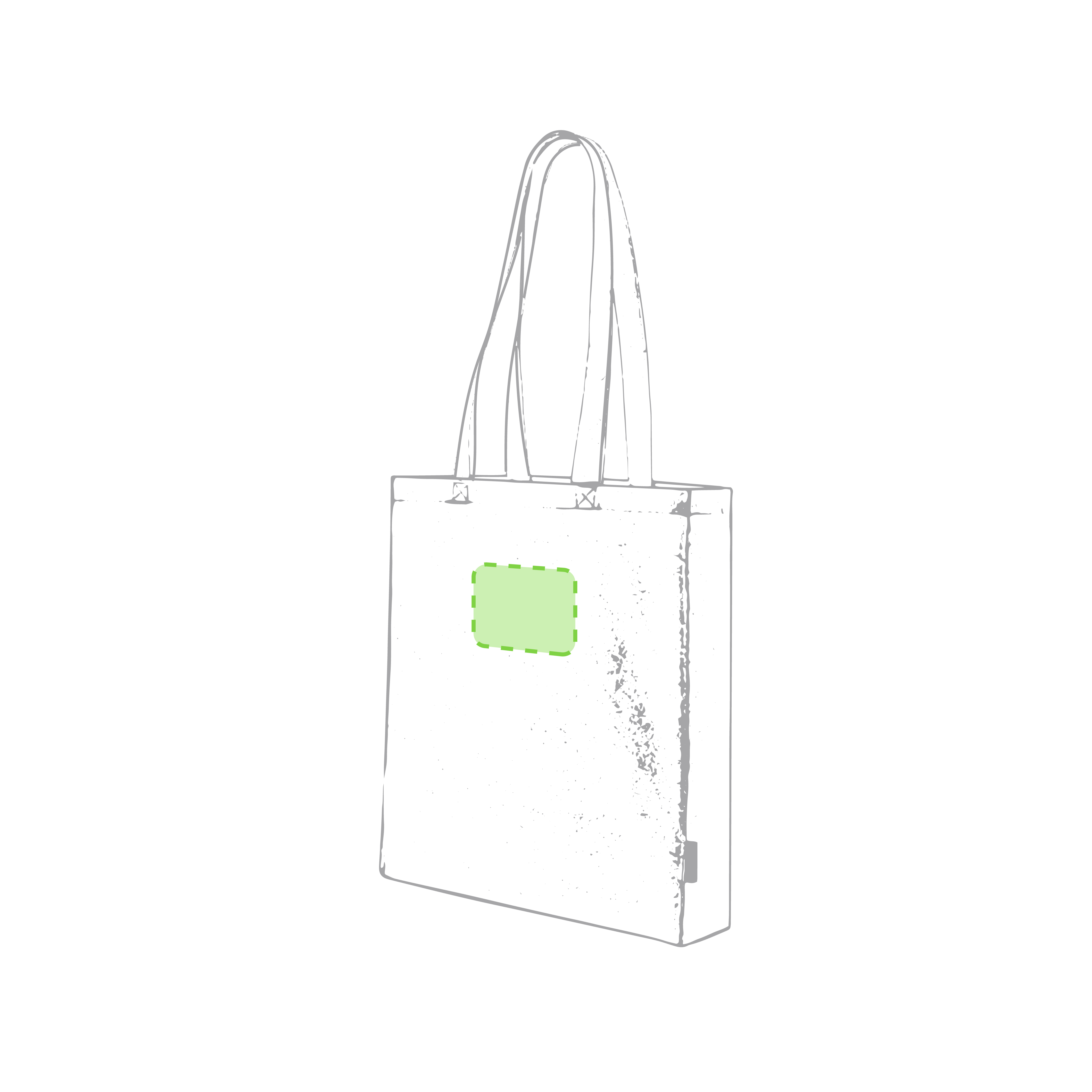 Bolsa Casim