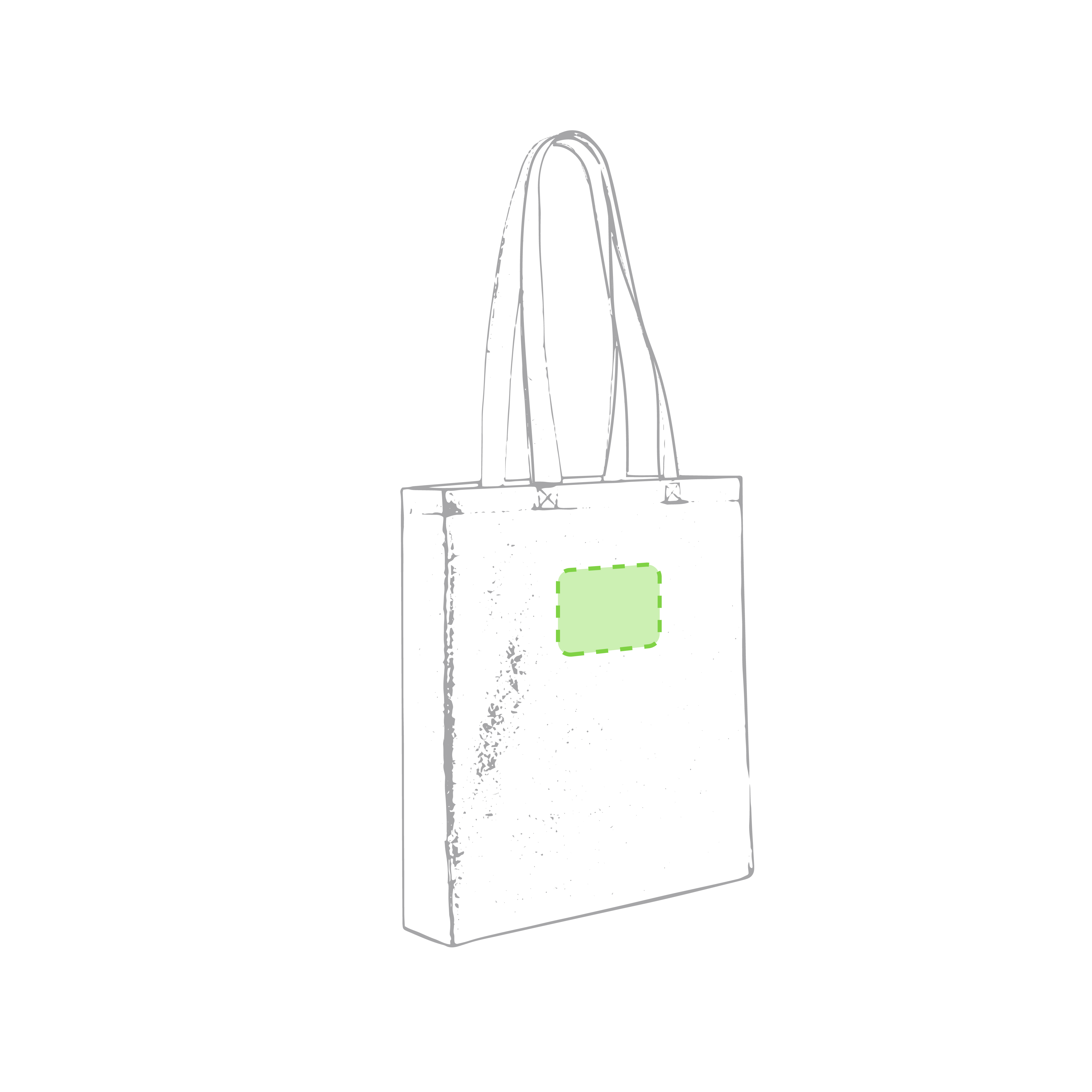 Bolsa Casim